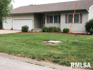 843 5th Ave W, Andalusia, IL 61232