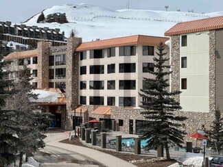 6 Emmons Rd Unit 408, Crested Butte, CO 81225