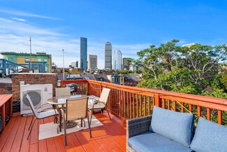 512 Massachusetts Ave Unit 5, Boston, MA 02118