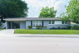 3066 Creighton Rd, Pensacola, FL 32504