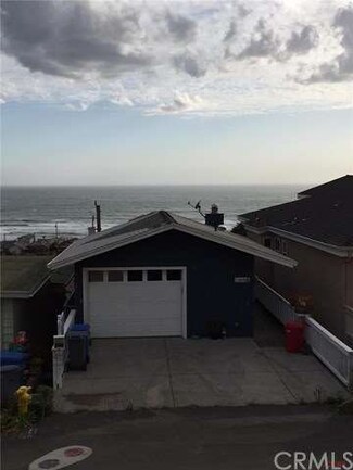 2770 Richard Ave, Cayucos, CA 93430
