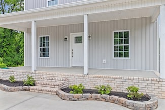 1018 Main St, Clarksville, TN 37040