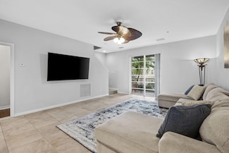 140 Greenwich Cir, Jupiter, FL 33458