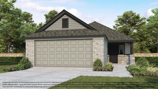 6651 Cypress Landing Ln, Humble, TX 77338
