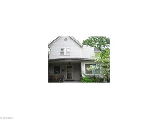1316 Logan Ave NW, Canton, OH 44703