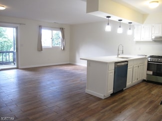 11 Great Gorge Dr Unit 5, Vernon, NJ 07462