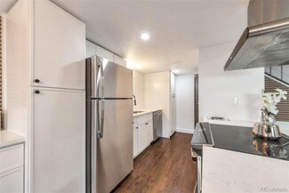 3355 S Flower St Unit 95, Lakewood, CO 80227