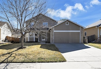 12196 Grape St, Thornton, CO 80241