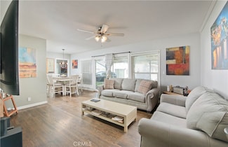 15709 Devonshire St, Granada Hills, CA 91344