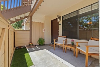 12570 Carmel Creek Rd Unit 91, San Diego, CA 92130