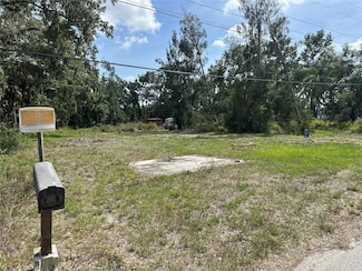 3022 12th Ave E, Bradenton, FL 34208