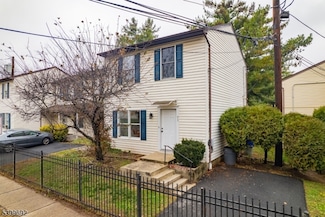 71 16th Ave, Newark, NJ 07103