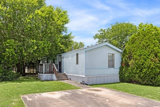 2013 Gusty Point Rd, Schertz, TX 78154