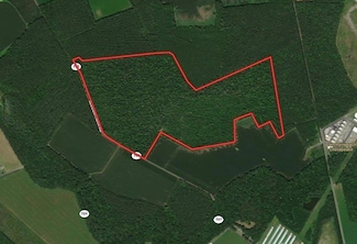 0 None Unit 14 65174, New Church, VA 23415