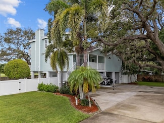 405 Charleston Ave, Palm Harbor, FL 34681