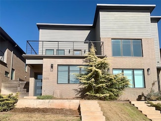 1305 NE 6th St, Oklahoma City, OK 73117
