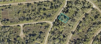 1872 Norma Ct, Lehigh Acres, FL 33972