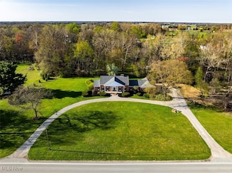 4107 State Route 113 E, Milan, OH 44846