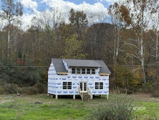 7669 Chase, Albany, OH 45710