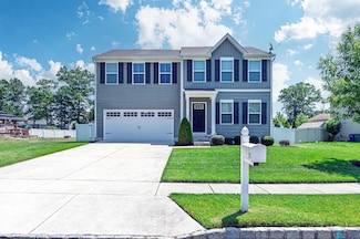 103 Galleria Dr, Mays Landing, NJ 08330
