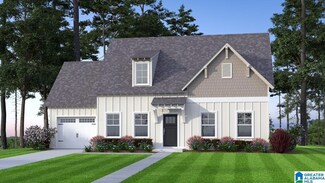 1027 Sydney Park, Birmingham, AL 35211