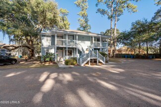 102 Battery Ln Unit 102, Beaufort, SC 29902