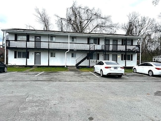 141 Harris St Unit 5, Madison, TN 37115