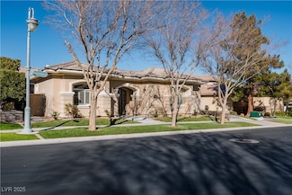 9316 Provence Garden Ln, Las Vegas, NV 89145