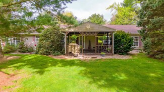 2730 S River Rd, Wabash, IN 46992