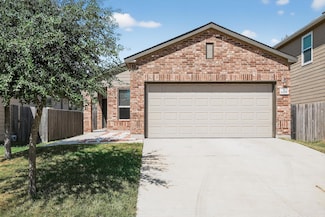 6308 Albany Sleigh Dr, Del Valle, TX 78617