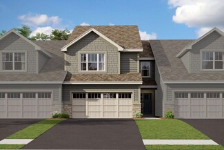 20121 78th Place, Corcoran, MN 55340