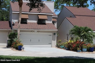 1216 Admiralty Blvd, Rockledge, FL 32955
