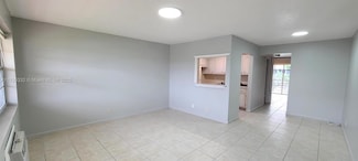125 Canterbury E Unit 125E, West Palm Beach, FL 33417