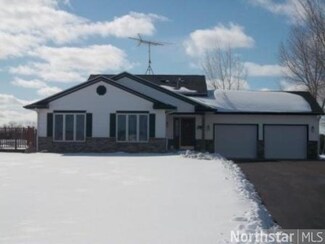 n 6435 Dorwins Mill Rd, Durand, WI 54736
