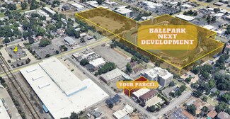127 Albermarle Ave, Salt Lake City, UT 84115