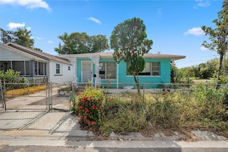 2540 11th Ave S Unit B, Saint Petersburg, FL 33712