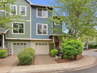 2151 NE Redelfs Way, Beaverton, OR 97006