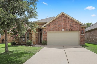 1027 Nantucket St, Pasadena, TX 77503