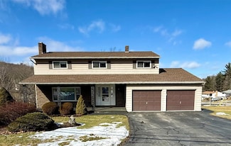 4249 Marietta Dr, Vestal, NY 13850