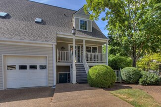 502 Riverfront Way, Knoxville, TN 37915