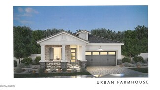 6155 E Via Del Sol Dr, Scottsdale, AZ 85255