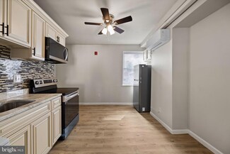 42 S 19th St Unit 2F, Philadelphia, PA 19103