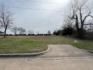 6580 Garner Rd, Rowlett, TX 75088