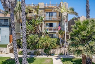 3811 E Livingston Dr Unit 1, Long Beach, CA 90803