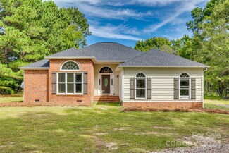 3367 Chester Hwy, Mc Connells, SC 29726
