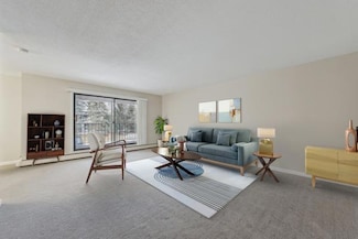 7500 Cahill Rd Unit 105C, Edina, MN 55439