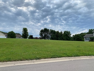 0000 Meadow Ln, Albert Lea, MN 56007