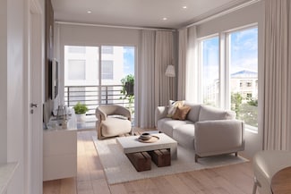 84 A St Unit 2, Boston, MA 02127