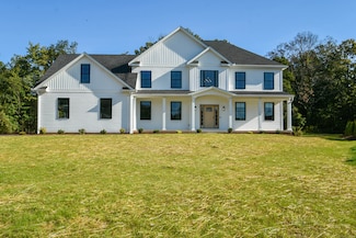 1481 Marion Rd, Cheshire, CT 06410