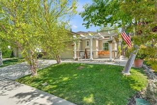 3130 Saginaw St, West Sacramento, CA 95691